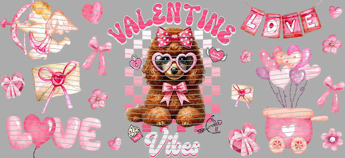 16oz Valentine-J8-1111